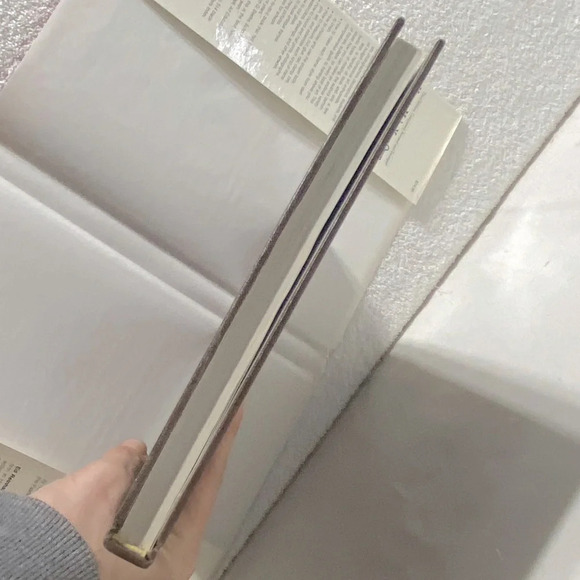 Vintage How To Make Your Own Picture Frames Hardcover Book - Picture 10 of 14